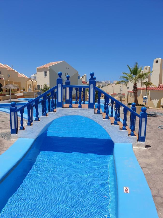 Mareverde F Costa Adeje  Zewnętrze zdjęcie